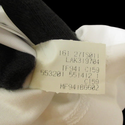 Brunello Cucinelli モニーレ コットン Tシャツ