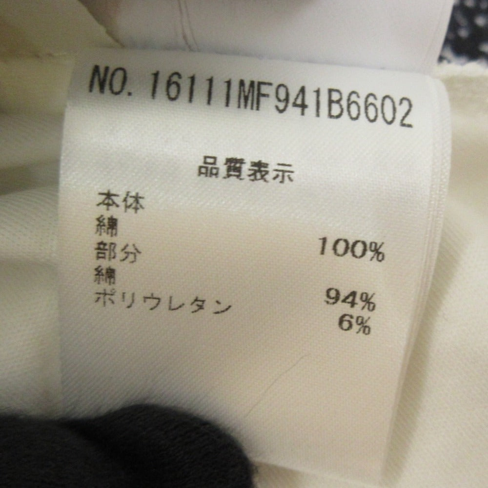 Brunello Cucinelli モニーレ コットン Tシャツ