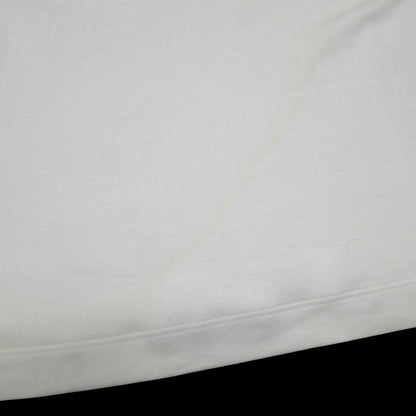 Brunello Cucinelli モニーレ コットン Tシャツ