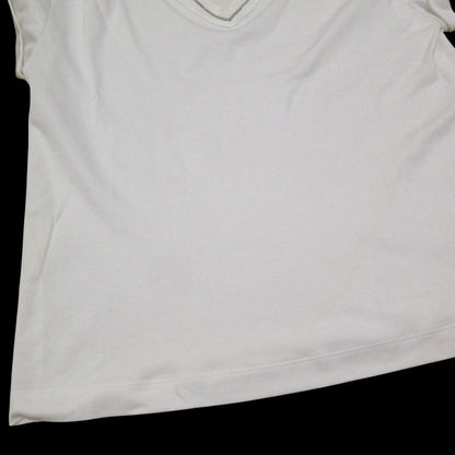 Brunello Cucinelli モニーレ コットン Tシャツ