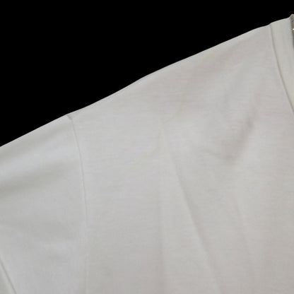 Brunello Cucinelli モニーレ コットン Tシャツ