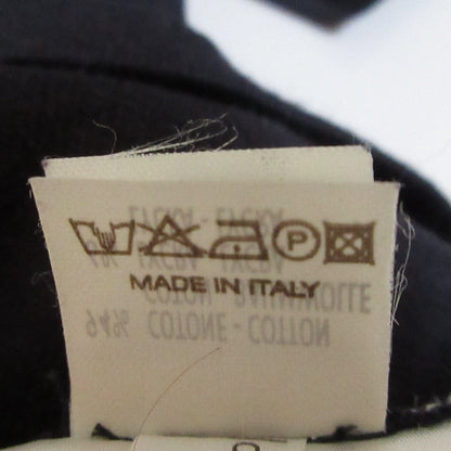 Brunello Cucinelli モニーレ ニットTシャツ