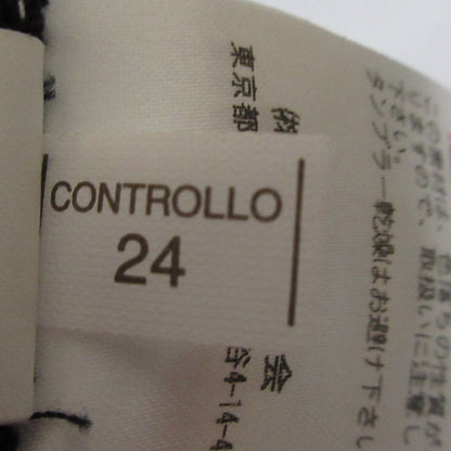 Brunello Cucinelli モニーレ ニットTシャツ