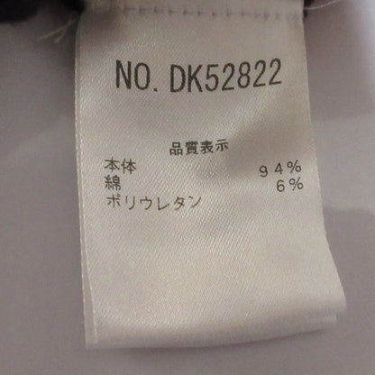 Brunello Cucinelli モニーレ ニットTシャツ