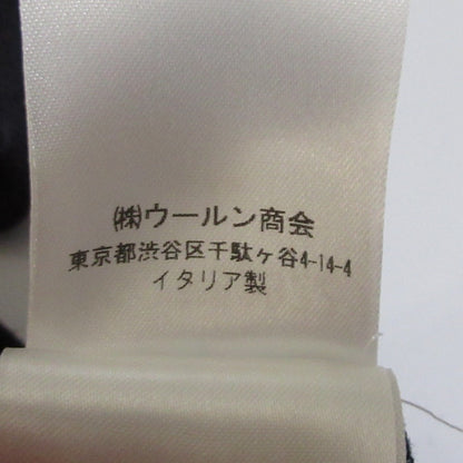 Brunello Cucinelli モニーレ ニットTシャツ