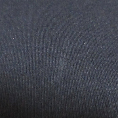 Brunello Cucinelli モニーレ ニットTシャツ