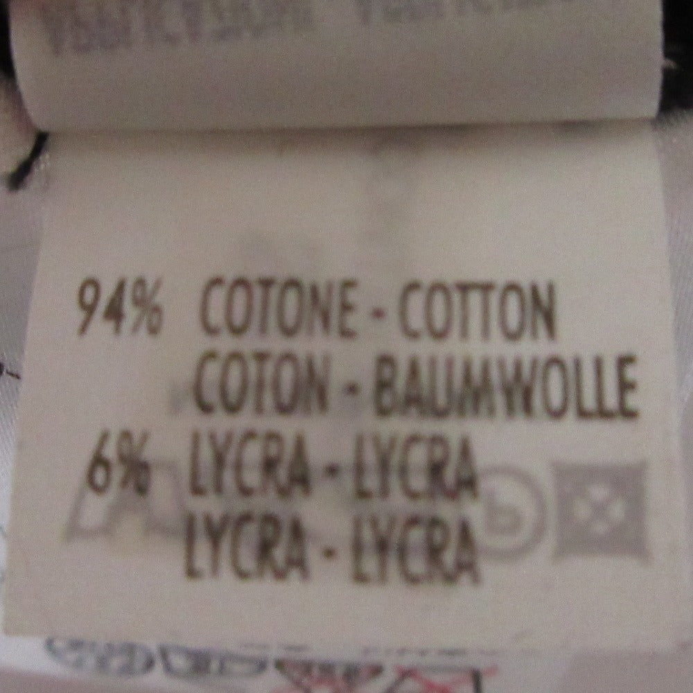 Brunello Cucinelli モニーレ ニットTシャツ