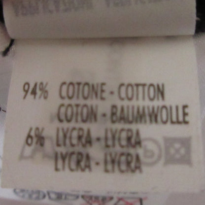 Brunello Cucinelli モニーレ ニットTシャツ