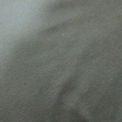 ブルネロクチネリ ロングニットカットソー