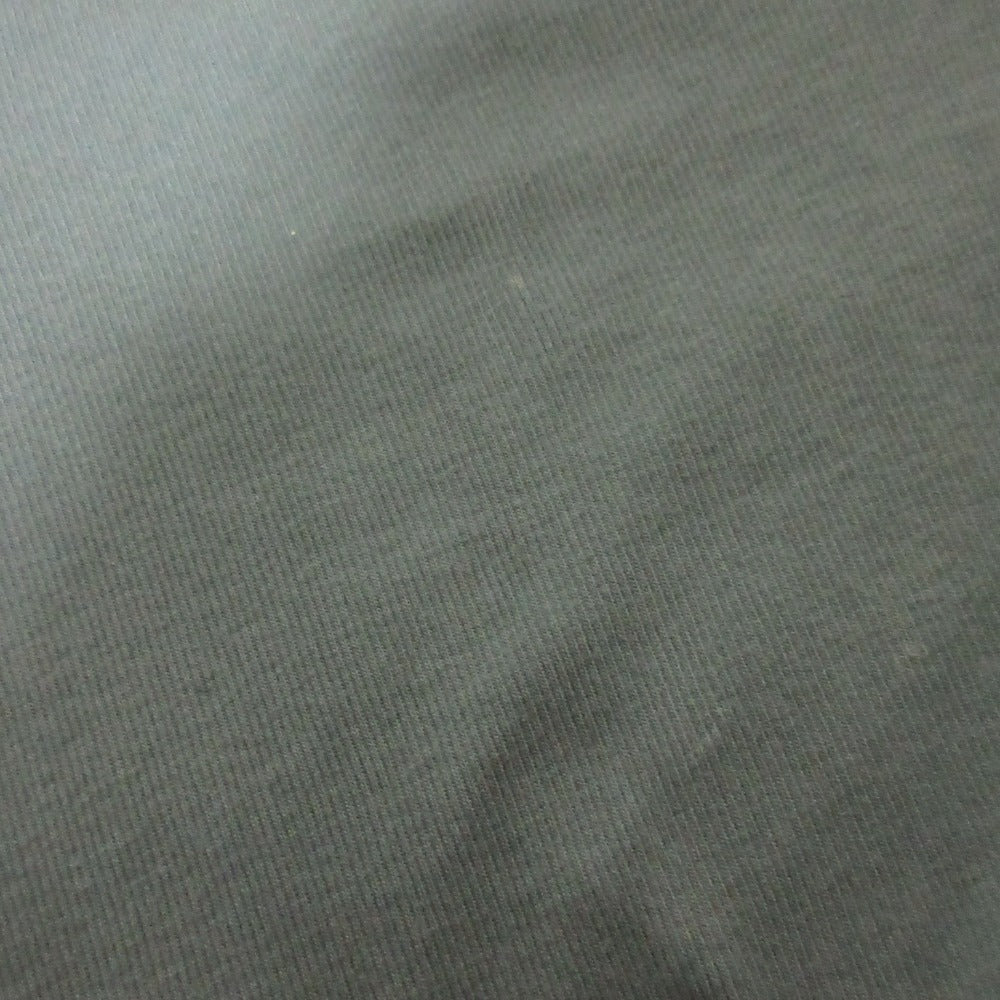 ブルネロクチネリ ロングニットカットソー