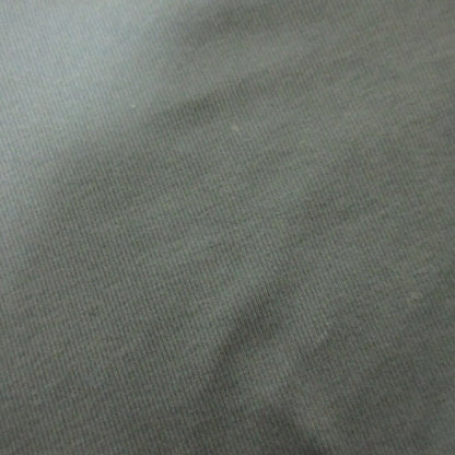 ブルネロクチネリ ロングニットカットソー
