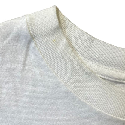 JANE SMITH プラージュ 限定 プリント 長袖 Tシャツ