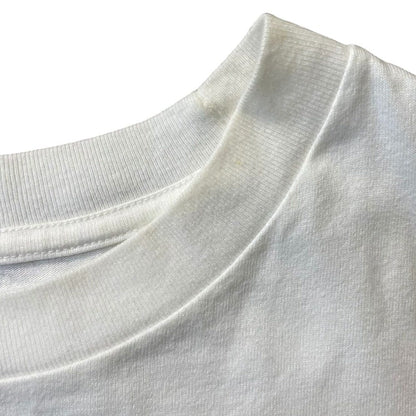 JANE SMITH プラージュ 限定 プリント 長袖 Tシャツ