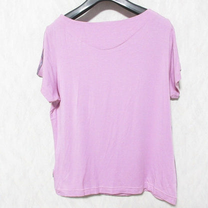 オレボレブラ アルベロベロ ぶたさんプリントTシャツ