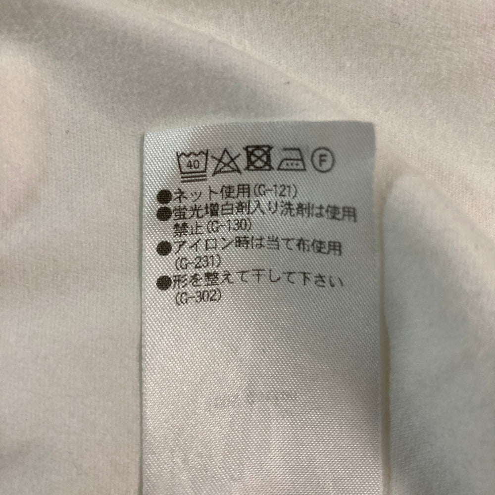 リムアーク カットソー