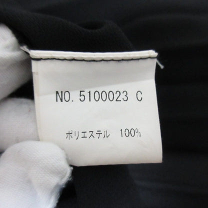 Sov. DOUBLE STANDARD CLOTHING プリーツ ドレス