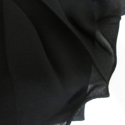 Sov. DOUBLE STANDARD CLOTHING プリーツ ドレス