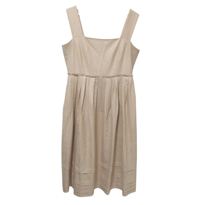 フォクシーニューヨーク Josephine ドレス