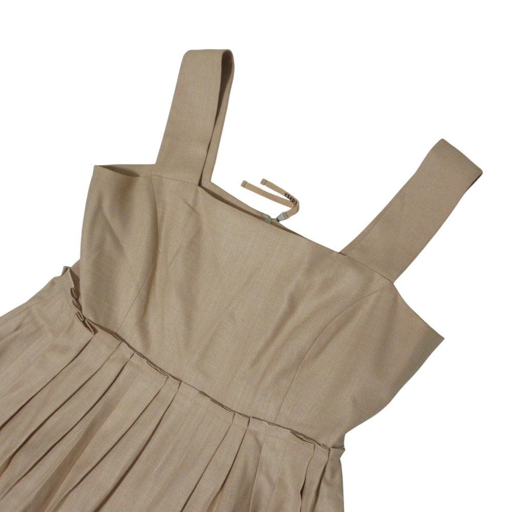 フォクシーニューヨーク Josephine ドレス