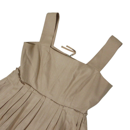 フォクシーニューヨーク Josephine ドレス