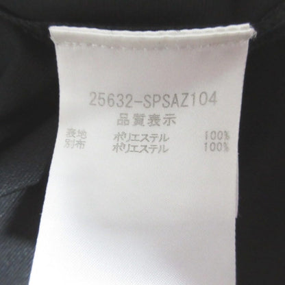 FOXEY NEW YORK オフィシャル ネーム スカート