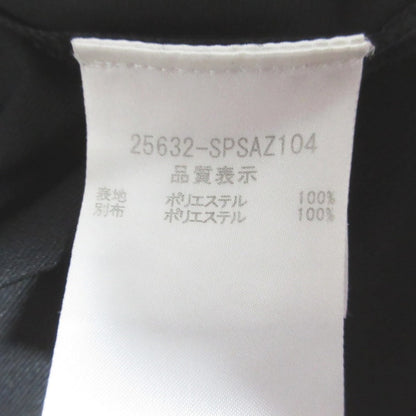 FOXEY NEW YORK オフィシャル ネーム スカート