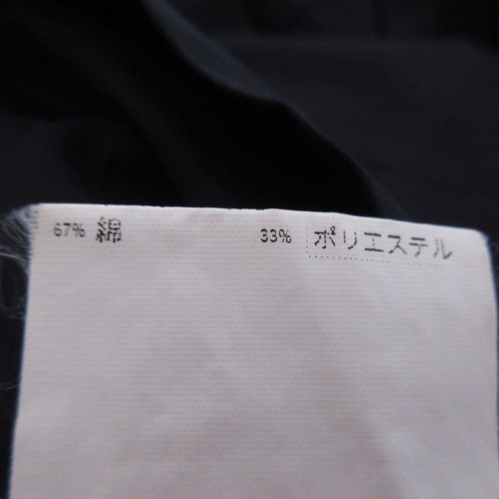 パオラ フラーニ ドレス