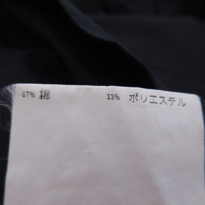 パオラ フラーニ ドレス