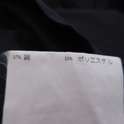 パオラ フラーニ ドレス