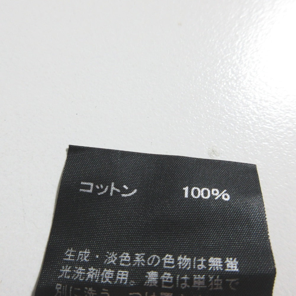 INDIA INDUSTRY コットン ドレス