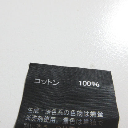 INDIA INDUSTRY コットン ドレス