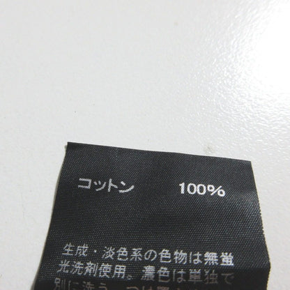 INDIA INDUSTRY コットン ドレス