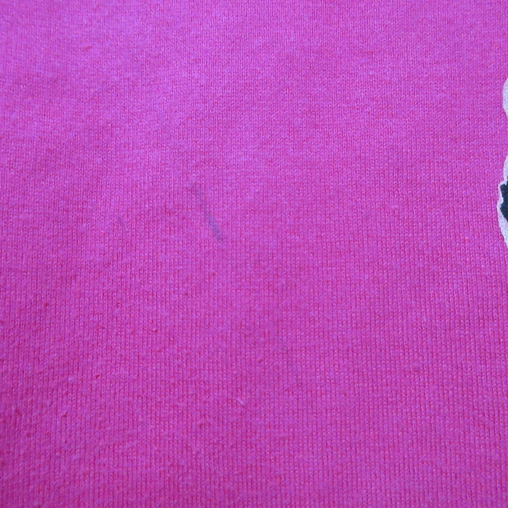 オレボレブラ アルベロベッロ Tシャツ