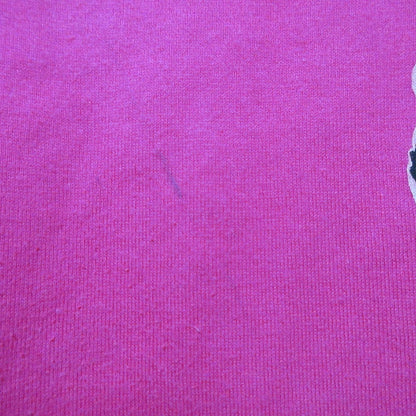 オレボレブラ アルベロベッロ Tシャツ