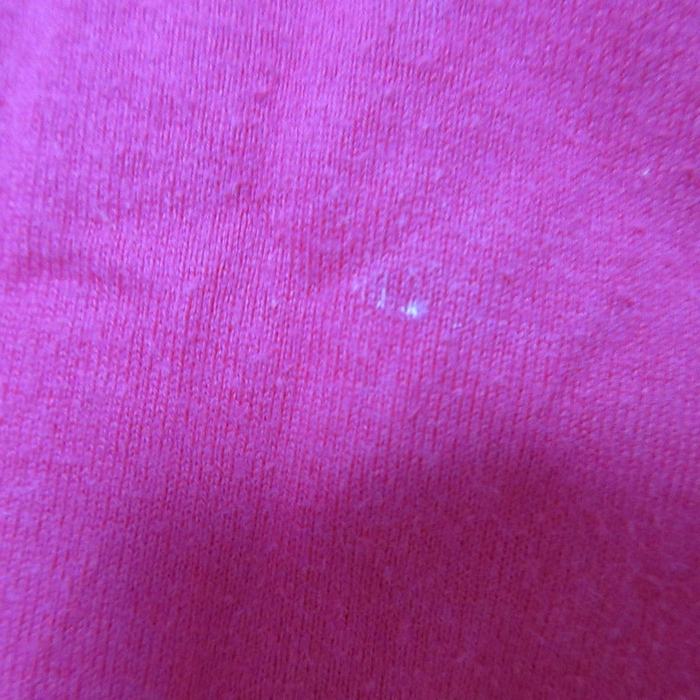 オレボレブラ アルベロベッロ Tシャツ