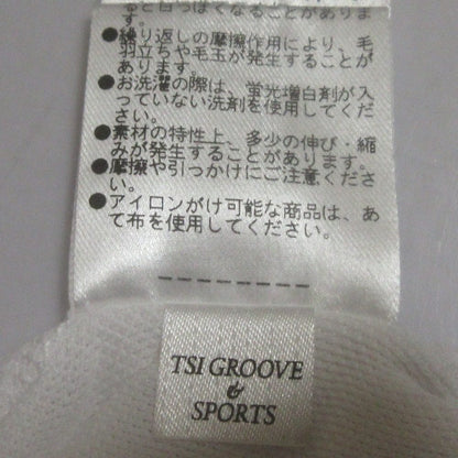 ジャックバニー ポロシャツ