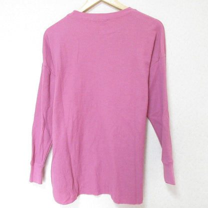JOURNAL STANDARD relume サーマル カットソー
