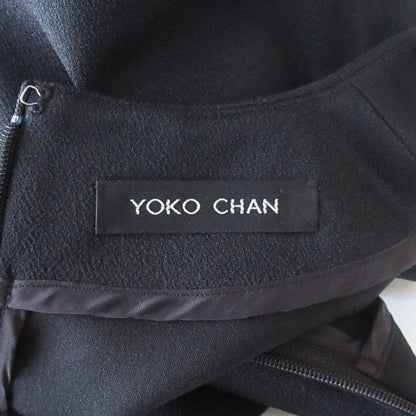 YOKO CHAN ドレス