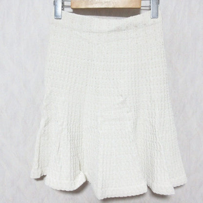 Snidel SWNO232068 セットアップ