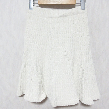 Snidel SWNO232068 セットアップ