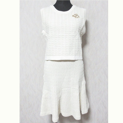 Snidel SWNO232068 セットアップ