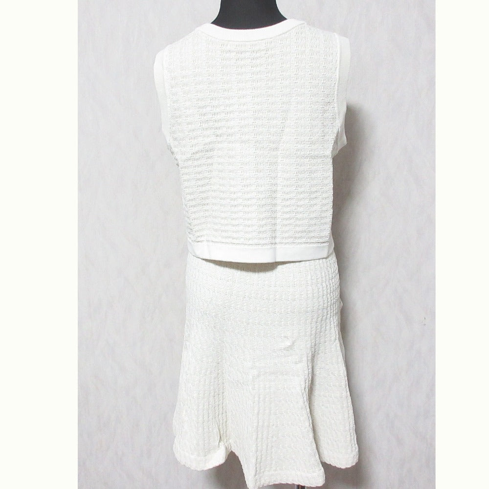 Snidel SWNO232068 セットアップ