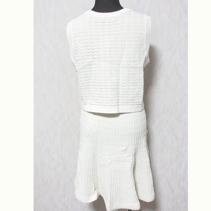Snidel SWNO232068 セットアップ