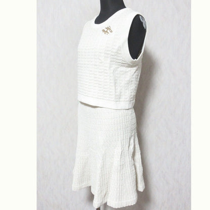 Snidel SWNO232068 セットアップ