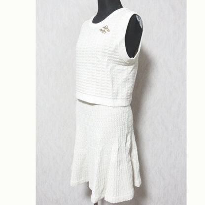 Snidel SWNO232068 セットアップ