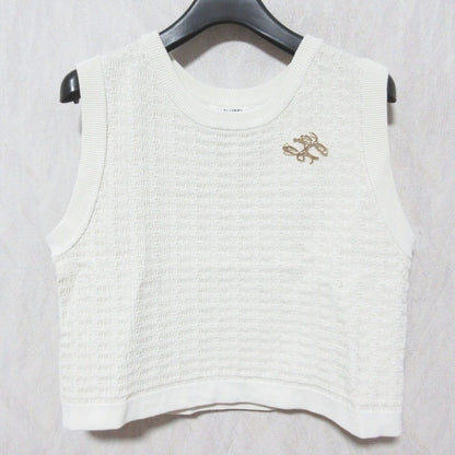 Snidel SWNO232068 セットアップ