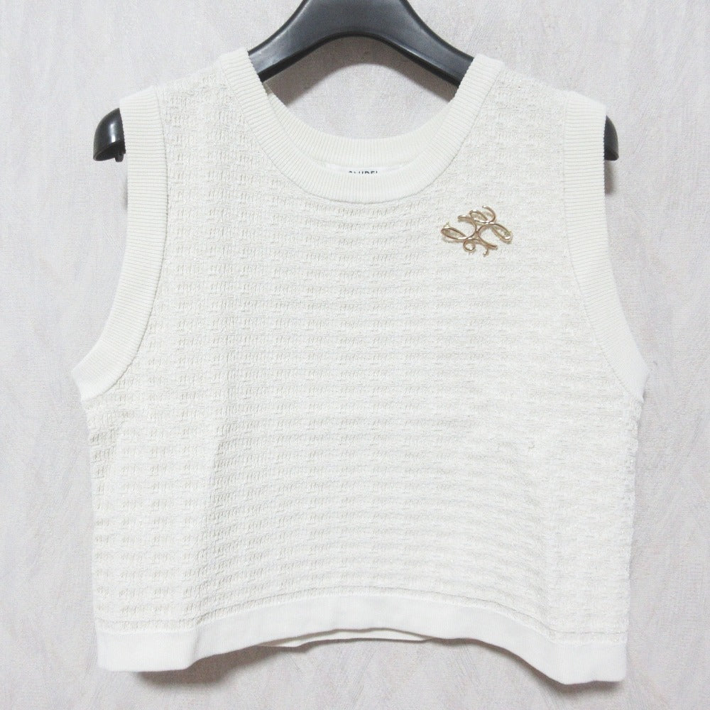 Snidel SWNO232068 セットアップ