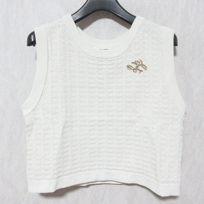 Snidel SWNO232068 セットアップ