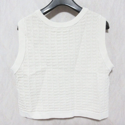 Snidel SWNO232068 セットアップ