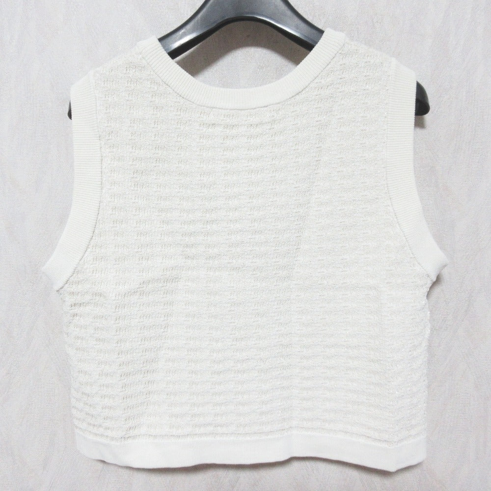Snidel SWNO232068 セットアップ